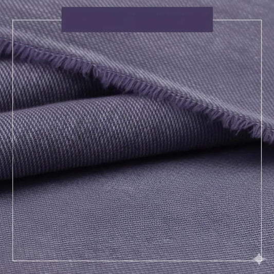 Men’s Unstitched Khaddar Plain Suit