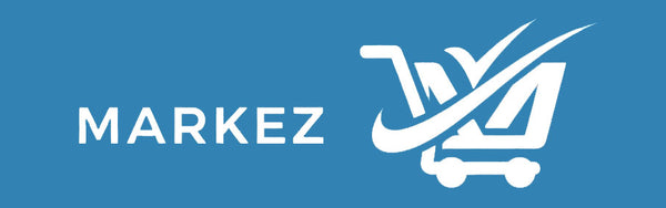 Markez