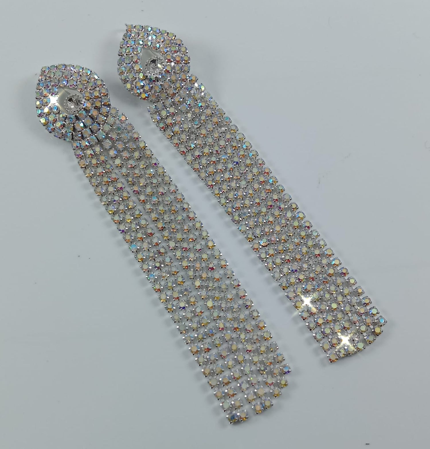 lookbook image shop_this_look_amDhCa