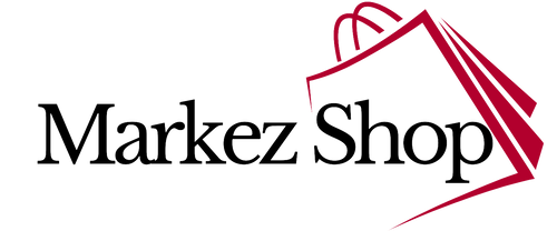 MarkezShop