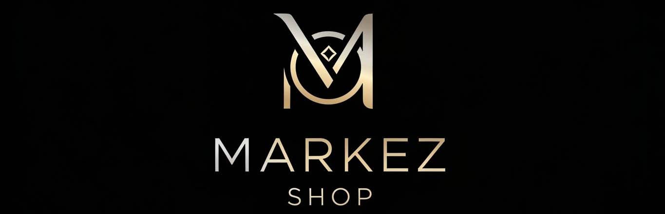 Markez Shop Online LTD