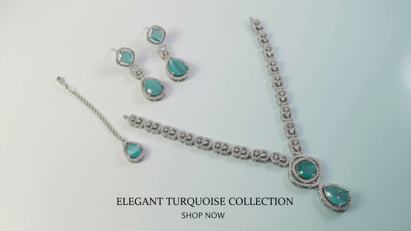 slider image 1621243260e1af0c20-0