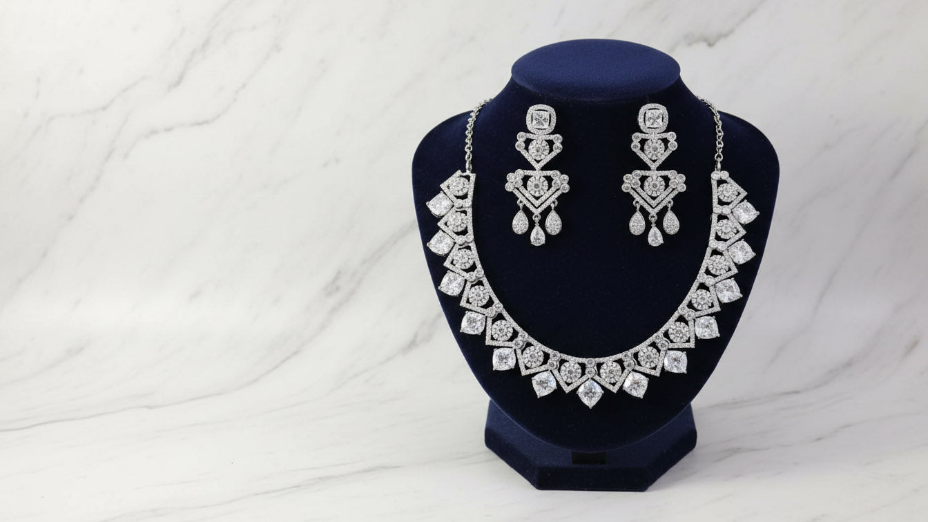 slider image 1621243260e1af0c20-1